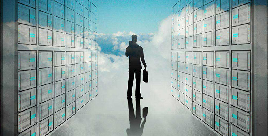 Disaster Recovery and Business Continuity